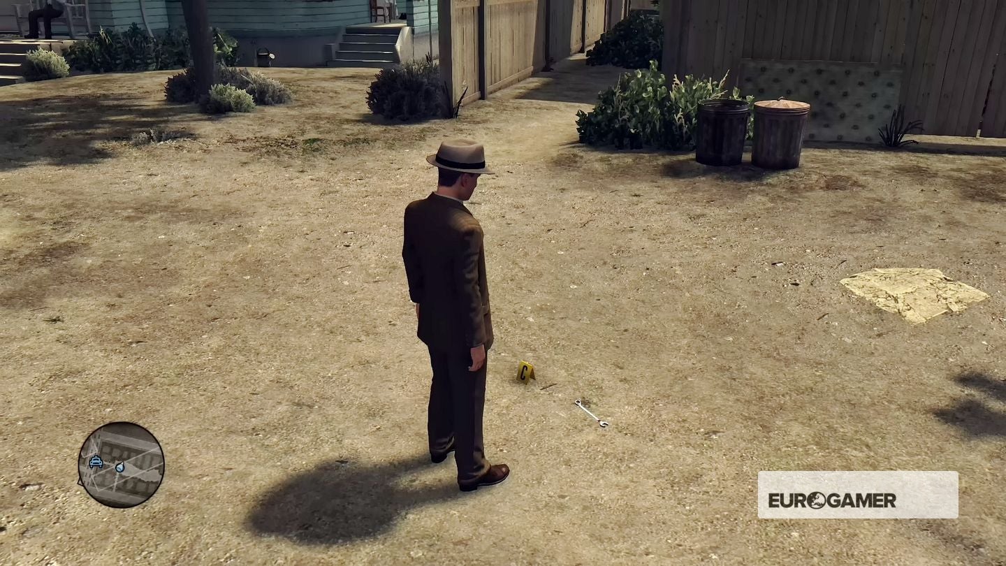 la-noire-the-consul-s-car-eurogamer